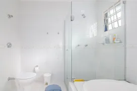 Sobrado com 2 Quartos à venda, 242m² no Taboão, Curitiba - Foto 16