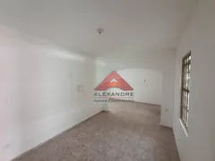 Casa com 3 Quartos à venda, 111m² no Vila Tatetuba, São José dos Campos - Foto 3