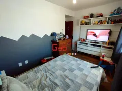 Apartamento com 3 Quartos à venda, 100m² no Nova Sao Pedro , São Pedro da Aldeia - Foto 17