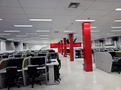 Prédio Inteiro para venda ou aluguel, 6200m² no Belém, São Paulo - Foto 95