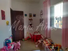 Casa com 3 Quartos à venda, 140m² no Vila Boa Vista, São Carlos - Foto 12