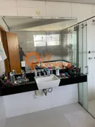 Casa de Condomínio com 4 Quartos à venda, 370m² no Parque Residencial Itapeti, Mogi das Cruzes - Foto 27