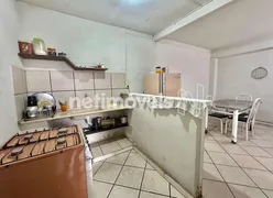 Galpão / Depósito / Armazém à venda, 387m² no Bonfim, Belo Horizonte - Foto 18