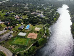 Terreno / Lote / Condomínio à venda, 803m² no Zona Rural, Macaíba - Foto 29