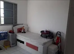 Apartamento com 3 Quartos à venda, 80m² no Centro, Caçapava - Foto 13