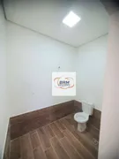 Conjunto Comercial / Sala para alugar, 56m² no Centro, Vinhedo - Foto 8