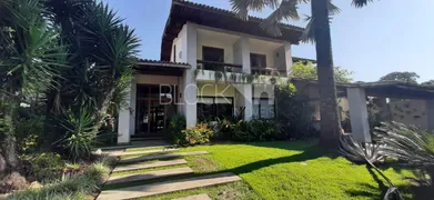 Casa de Condomínio com 4 Quartos à venda, 959m² no Barra da Tijuca, Rio de Janeiro - Foto 2
