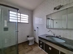 Casa com 3 Quartos à venda, 189m² no Jardim Proença, Campinas - Foto 15