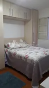 Apartamento com 3 Quartos à venda, 75m² no Vila Marieta, Campinas - Foto 9