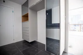 Apartamento com 4 Quartos à venda, 131m² no Lourdes, Belo Horizonte - Foto 17