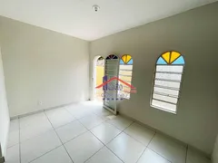 Casa com 2 Quartos para alugar, 70m² no Jardim Boa Esperança, Campinas - Foto 4