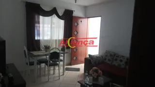 Casa com 3 Quartos à venda, 125m² no Vila Hermínia, Guarulhos - Foto 1