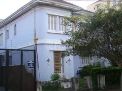 Casa com 5 Quartos à venda, 282m² no Menino Deus, Porto Alegre - Foto 3