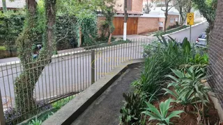 Casa com 3 Quartos à venda, 211m² no Jardim Marajoara, São Paulo - Foto 7