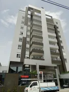 Apartamento com 3 Quartos à venda, 132m² no Santo Antônio, Joinville - Foto 1