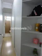 Cobertura com 5 Quartos à venda, 229m² no Itapoã, Belo Horizonte - Foto 13