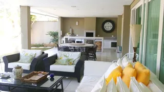 Casa de Condomínio com 8 Quartos para alugar, 700m² no Frade, Angra dos Reis - Foto 13