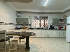 Casa com 3 Quartos à venda, 260m² no Jardim das Esmeraldas, Goiânia - Foto 8