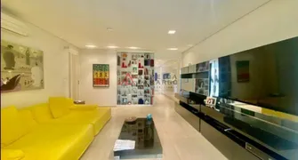 Apartamento com 2 Quartos para venda ou aluguel, 412m² no Alto de Pinheiros, São Paulo - Foto 10