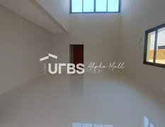 Casa de Condomínio com 3 Quartos à venda, 218m² no PORTAL DO SOL GREEN, Goiânia - Foto 13