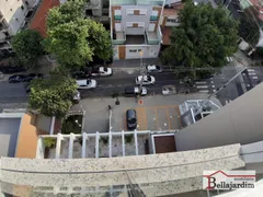 Apartamento com 2 Quartos à venda, 78m² no Campestre, Santo André - Foto 16