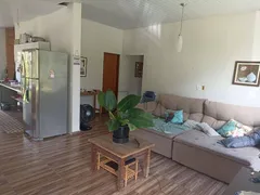 Fazenda / Sítio / Chácara com 3 Quartos à venda, 215m² no Jundiacanga, Aracoiaba da Serra - Foto 2