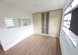 Apartamento com 2 Quartos à venda, 48m² no Campo Comprido, Curitiba - Foto 10