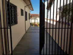 Casa com 3 Quartos à venda, 133m² no Alto São Pedro, Taubaté - Foto 7