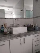 Apartamento com 3 Quartos à venda, 96m² no Jardim São Paulo, Americana - Foto 13