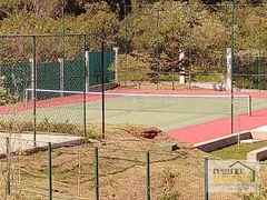 Casa de Condomínio com 3 Quartos à venda, 181m² no Centro, Itu - Foto 31