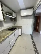 Apartamento com 2 Quartos para alugar, 94m² no Setor Bueno, Goiânia - Foto 15