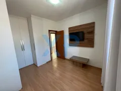 Apartamento com 3 Quartos à venda, 125m² no Sidil, Divinópolis - Foto 14