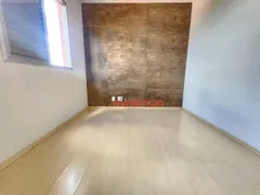 Apartamento com 2 Quartos à venda, 65m² no Itaquera, São Paulo - Foto 16