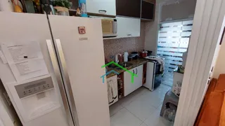 Apartamento com 2 Quartos à venda, 50m² no Vila Ester, Carapicuíba - Foto 6