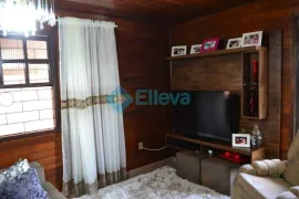 Casa com 3 Quartos à venda, 177m² no Vera Cruz, Gravataí - Foto 4