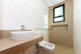 Casa com 3 Quartos à venda, 130m² no Saúde, São Paulo - Foto 31