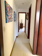 Apartamento com 5 Quartos à venda, 150m² no Algodoal, Cabo Frio - Foto 25