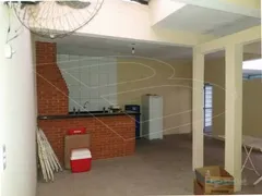 Casa com 3 Quartos à venda, 283m² no Jardim Residencial Granja Machado, Limeira - Foto 6