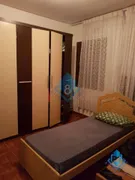 Casa com 2 Quartos à venda, 200m² no Jardim Nova Petropolis, São Bernardo do Campo - Foto 12