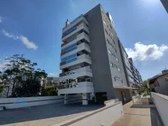 Apartamento com 2 Quartos à venda, 76m² no Itacorubi, Florianópolis - Foto 18