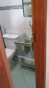 Cobertura com 1 Quarto à venda, 80m² no Pilares, Rio de Janeiro - Foto 7