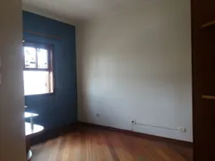 Casa com 4 Quartos à venda, 220m² no Jardim das Nações, Taubaté - Foto 21