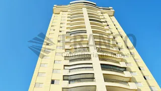 Apartamento com 3 Quartos para alugar, 104m² no Vila Costa, Taubaté - Foto 27