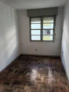 Apartamento com 1 Quarto para alugar, 38m² no Cristal, Porto Alegre - Foto 8