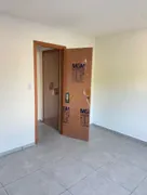 Casa com 2 Quartos à venda, 67m² no Palhada, Nova Iguaçu - Foto 11