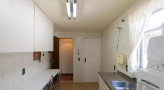 Apartamento com 3 Quartos à venda, 88m² no Grajaú, Rio de Janeiro - Foto 12