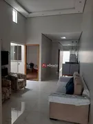 Casa com 3 Quartos à venda, 102m² no Jardim Bandeirantes, Londrina - Foto 7