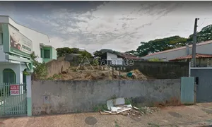 Terreno / Lote / Condomínio para alugar, 360m² no Vila Coqueiro, Valinhos - Foto 3