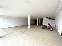 Cobertura com 2 Quartos à venda, 106m² no Jardim Santo Alberto, Santo André - Foto 3