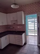 Casa com 4 Quartos à venda, 126m² no Barreiros, São José - Foto 18